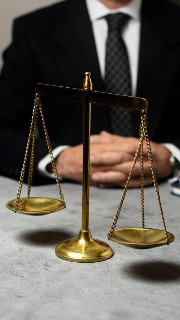 arreglo-concepto-verdad-equilibrio_23-2149051289